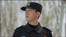 Road Home (Hindi) - Season 01 Episode 07